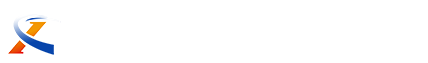 天福app购彩平台